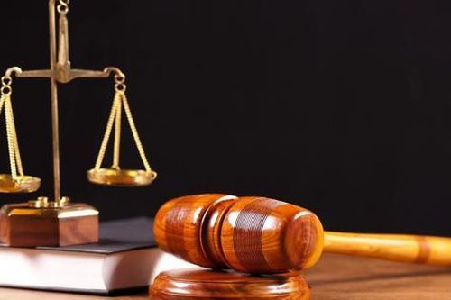Chủ tịch tỉnh Đồng Nai yêu cầu Công an điều tra, làm rõ hành vi phân lô xây nhà mồ trái phép