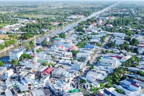 Quyết tâm hoàn thành các chỉ tiêu, nhiệm vụ