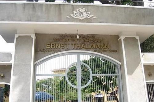 TPHCM: Bắt nguyên kế toán trường học về hành vi lừa đảo
