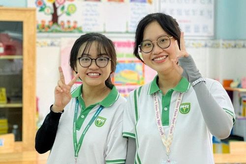 Điểm chuẩn trường Đại học Y khoa Phạm Ngọc Thạch 5 năm gần đây