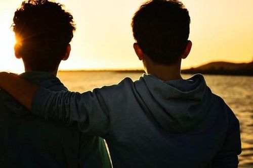 39 tuổi, tôi nhận ra: Càng tránh nói về tiền bạc, các mối quan hệ càng dễ tan tành!