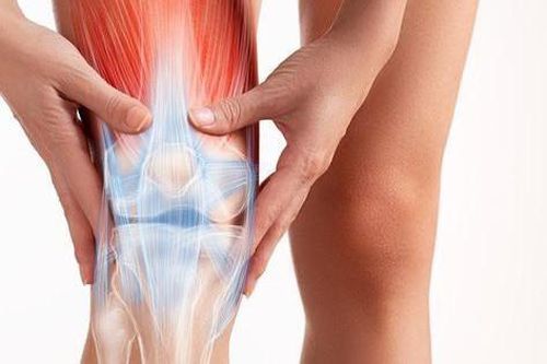 6 dấu hiệu ở khớp gối cần đi khám ngay