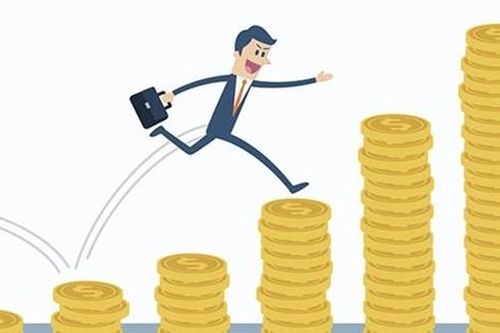 Viên chức sống thế nào?