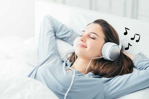 Xác định các nguyên nhân gây mất ngủ, bắt đầu từ những thói quen hằng ngày