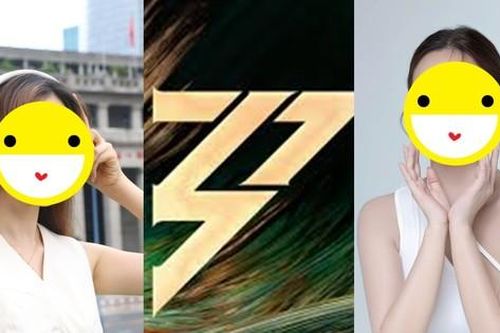 Những sao nữ nào được kỳ vọng tham gia 'Chị Đẹp Đạp Gió Rẽ Sóng' mùa 2?