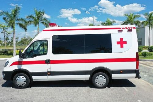 Dự thảo Luật thuế tiêu thụ đặc biệt (sửa đổi): Ba quy định chưa hợp lý với ngành ô tô