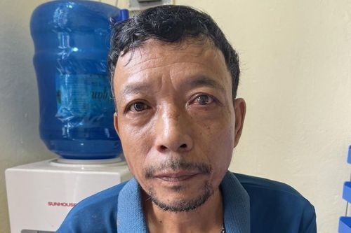 Gần 35 năm lẩn trốn của người đàn ông nhẫn tâm nã đạn vào đồng nghiệp