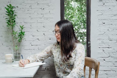 6 điều gen Z cần làm từ bây giờ để tránh suy giảm trí nhớ