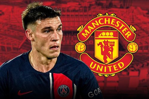 Thỏa thuận giúp PSG kiếm hơn trăm triệu euro từ MU, Arsenal