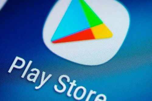 Hàng loạt ứng dụng rác sẽ bị xóa khỏi Play Store