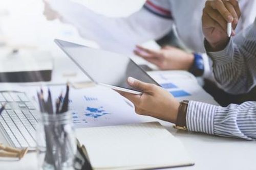 Hướng dẫn điều chỉnh dự án chỉ lập báo cáo kinh tế-kỹ thuật
