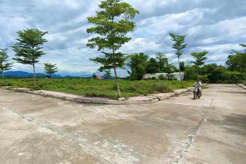 Kỳ 2: Thanh tra vào cuộc xác minh