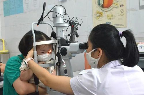 5 bệnh thường gặp bạn phải biết trong mùa mưa và ngập úng