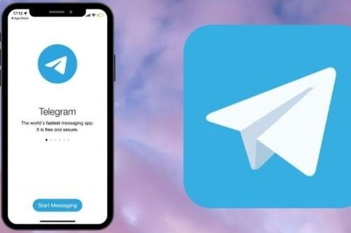 Hướng dẫn cách đăng nhập nhiều tài khoản Telegram trên điện thoại, PC