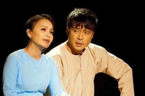 Ca sĩ Cẩm Ly dần trở lại sân khấu âm nhạc sau biến cố sức khỏe