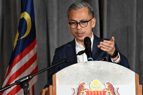 Malaysia sẽ buộc các mạng xã hội chịu trách nhiệm về tội phạm trực tuyến