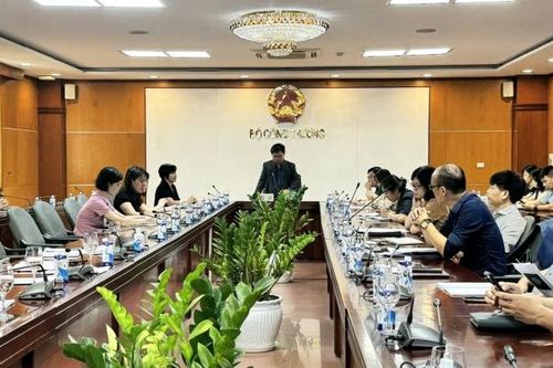 Nghị định 60: Ban quản lý chợ sẽ không còn quản lý chợ như trước đây
