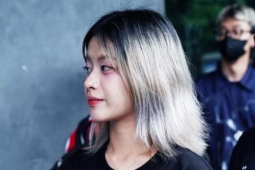 Dàn rapper được Rap Việt triệu hồi