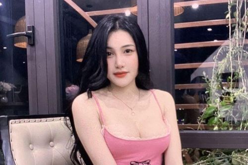 Vào vai hot girl sang chảnh để buôn bán ma túy