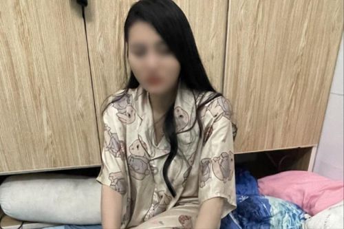 Tạo vỏ bọc 'sang chảnh' để bán ma túy