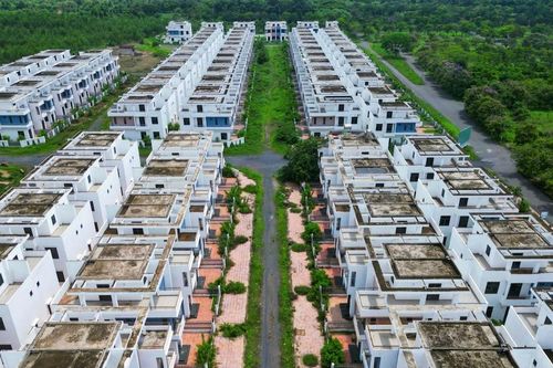 Bị chủ nợ yêu cầu mở thủ tục phá sản, Công ty LDG nói gì?