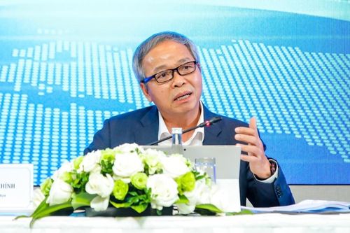 CMC tăng trưởng 15% lợi nhuận trong năm tài chính 2023