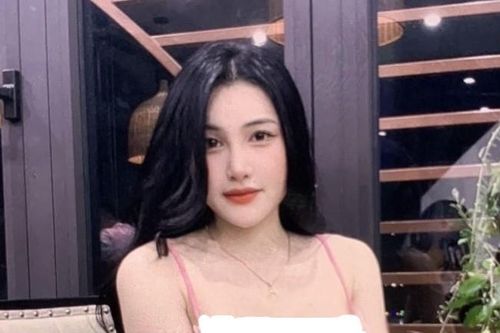 Chân tướng kiều nữ khoe cuộc sống sang chảnh để buôn ma túy liên tỉnh