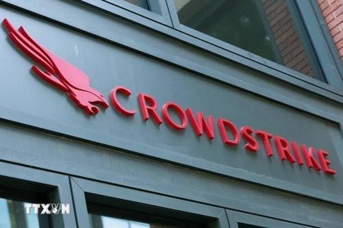 CrowdStrike: Hơn 97% máy tính chạy hệ điều hành Windows hoạt động trở lại