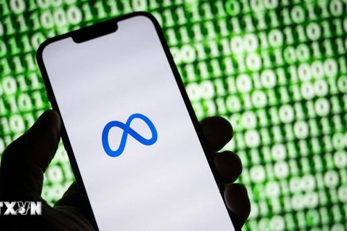 Meta sắp đối mặt với án phạt chống độc quyền đầu tiên từ EU