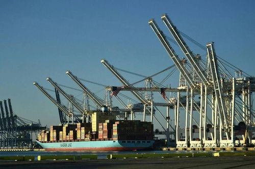 Các nước hoàn tất đàm phán về quy tắc thương mại kỹ thuật số toàn cầu