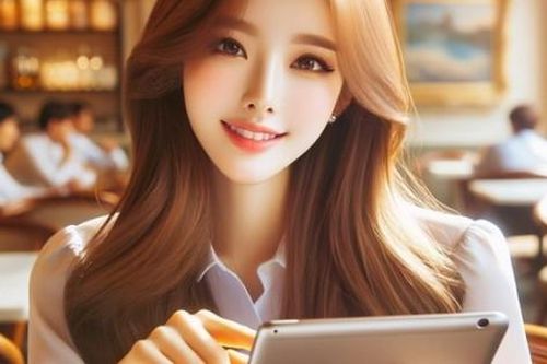 3 mẫu máy tính bảng giá dưới 3 triệu cho học sinh học tập tốt nhất hiện nay