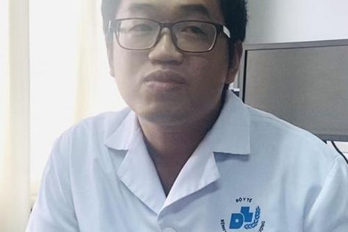 Ung thư da có nguy hiểm không, phòng tránh như thế nào?