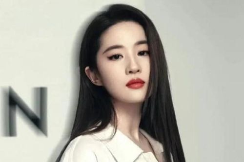 10 người nổi tiếng xinh đẹp nhất được công nhận trên toàn cầu, trong đó có 3 sao nữ Cbiz! Xem có nữ thần của bạn không?
