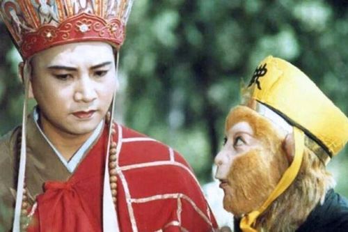 Trong Tây Du Ký, 4 loại thần dược có thể trường sinh bất lão, Tôn Ngộ Không đã ăn 3 nhưng có 1 loại hắn thà chết cũng không dám ăn, đó là gì?