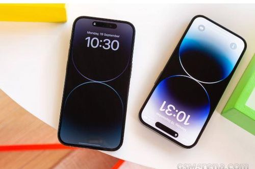 Đây là quái kiệt iPhone chỉ hơn 15 triệu trang bị ngon nghẻ không kém gì iPhone 15 Pro mới