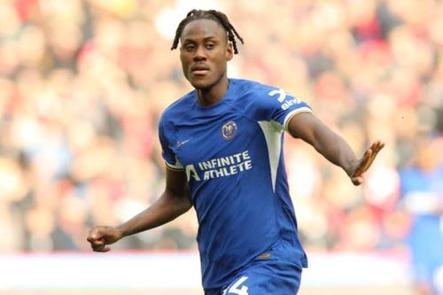 Top 10 ngôi sao bị lãng quên cần được giải cứu ở Premier League