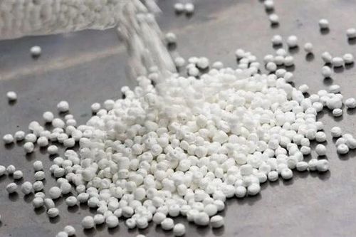 Indonesia khởi xướng điều tra sản phẩm hạt nhựa EPS
