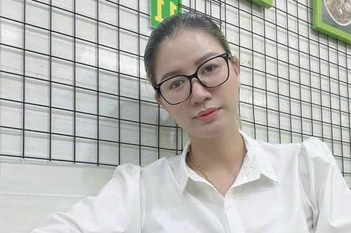 Trang Trần tiết lộ 'cái nết nói nhiều bị hủy show, vì ai cũng sợ'
