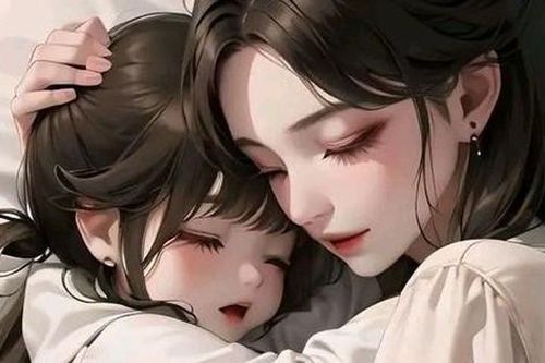 Thuê người về để trông con nhỏ nhưng ai cũng chỉ làm được 1 tháng rồi nghỉ vì không chịu nổi mẹ chồng tôi