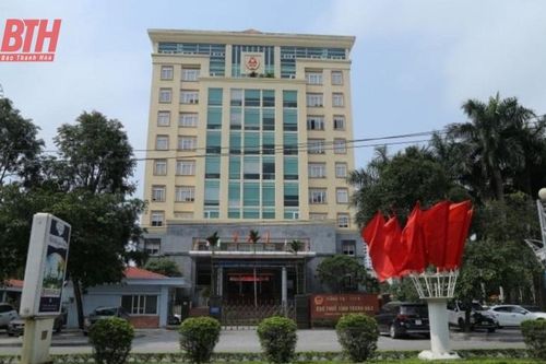 Công bố danh sách cá nhân, hộ kinh doanh trúng thưởng chương trình 'Hóa đơn may mắn' quý II/2024