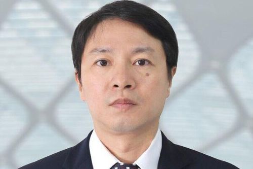 Phục vụ mặt đất Sài Gòn có tân chủ tịch HĐQT