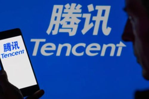 Big Tech Trung Quốc khát nhân lực AI