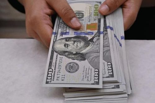 Tài sản của giới siêu giàu toàn cầu tăng 42 nghìn tỷ USD trong thập kỷ qua