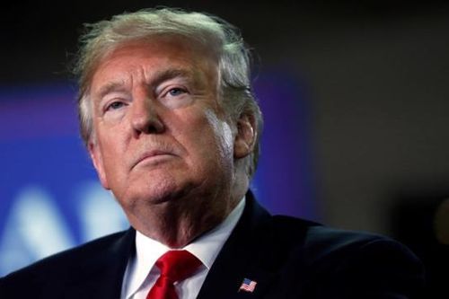 'Hiệu ứng Trump' sẽ khiến Hoa Kỳ phát thải thêm 4 tỷ tấn CO2 vào năm 2030