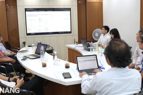 Đấu giá thành công 2 khu đất xây bệnh viện, chuẩn bị đấu giá 2 bãi đỗ xe