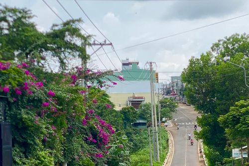 Giữ những chiếc 'bát úp' để 'định vị' Pleiku