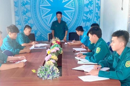 Phạm Bá Cát: Điển hình trong phong trào thi đua quyết thắng
