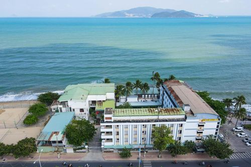 Khởi động lộ trình xây dựng Bảo tàng Alexandre Yersin
