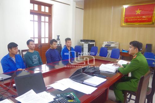 'Tín dụng đen' chưa hết phức tạp