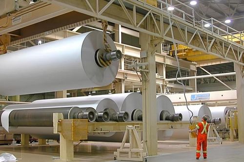 Dohaco thông qua hạn mức tín dụng hơn 1.500 tỷ đồng tại 3 ngân hàng